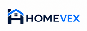 homevex - Home